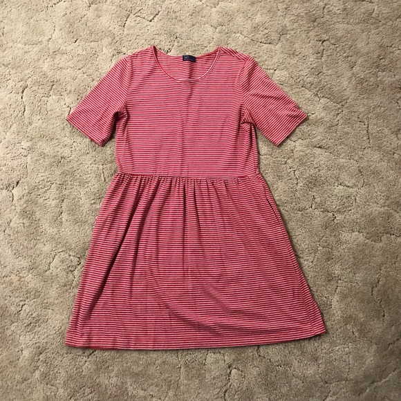 GAP Dresses & Skirts - GAP Babydoll Dress